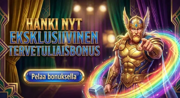 Wazamba Casino